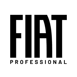Fiat Professional logo